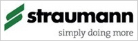 straumann